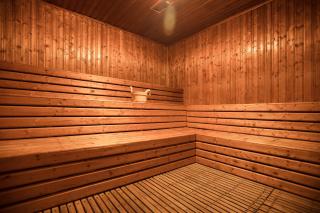 Hotel Bistra, Resort Mavrovo - 3