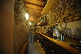 B&B Le Dimore Mezza Costa - San Casciano in Val di Pesa - 5