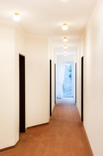Hotel Marienlinde - Telgte - 7