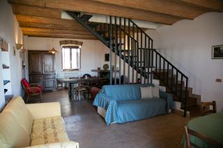 Meridiano 12 - Bolsena - 2