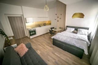 Prague friendly apartments in Prague - Praga - 0