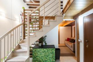 RIPAMONTI 22 - Milan - 6