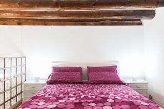 RIPAMONTI 22 - Milan - 4