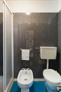 RIPAMONTI 22 - Milan - 3