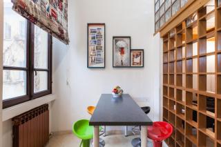 RIPAMONTI 22 - Milan - 2