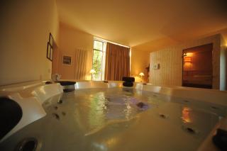 B&B Le Dimore Mezza Costa - San Casciano in Val di Pesa - 7