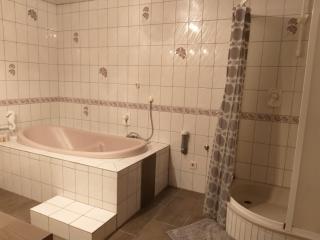 Appartment - Rechberghausen - 4