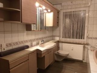 Appartment - Rechberghausen - 6
