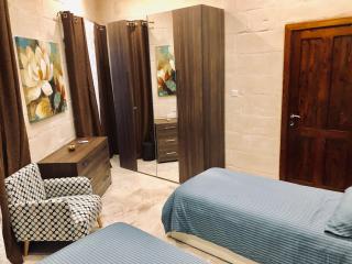 Modern Maltese House - Sliema - 3