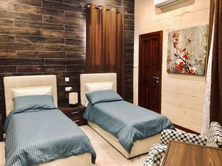 Modern Maltese House - Sliema - 4