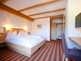 Madrisa Lodge - Klosters-Serneus - 6