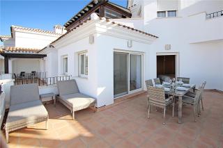 Casa Buena Vista - Roldán - 9