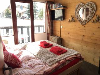 Les Balcons de Bellevarde - Val dʼIsère - 3