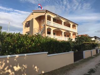 Apartmani Lavanda - Vrsi - 0