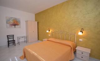 B&B Verso il Faro - 2