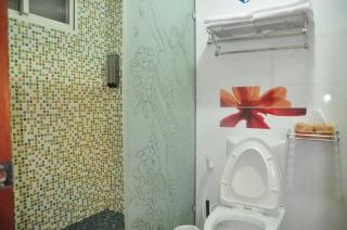 Honey House - Luodong - 9