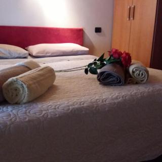 Il Sogno Di Claudia - 7