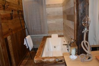 Hotel Filey - Antey-Saint-André - 7