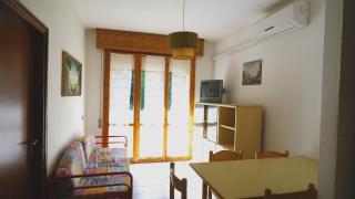 Residenza Emilia - 2
