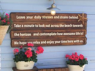 Beachy - 6