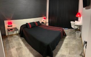 La Suite Hotel - Vigo - 2