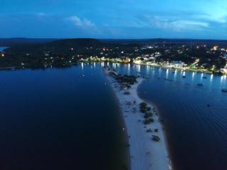 Apto lindo em Alter do chão - 7