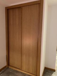La Suite Hotel - Vigo - 2