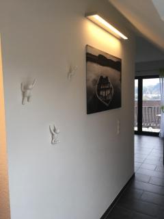 Ferienhaus Talblick - Kelberg - 5