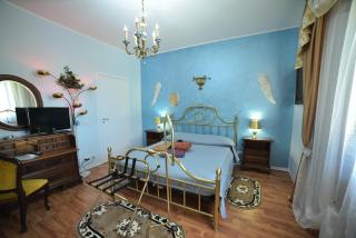 B&B Oasi Degli Angeli - San Giovanni Teatino - 3