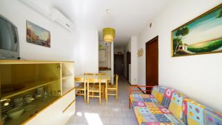 Residenza Emilia - 5