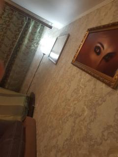 Аpartments Rivne Hotel Kvartira Автовокзал Центр - Rivne - 3