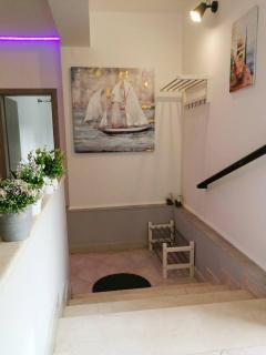 Apartman Unka - Metković - 7