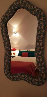casa da Aldeia - 8