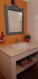 casa da Aldeia - 7