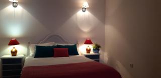 casa da Aldeia - Mina de São Domingos - 3