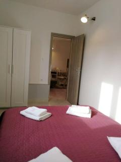 Apartman Unka - Metković - 3