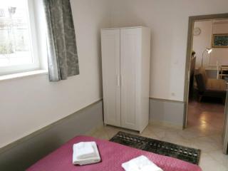 Apartman Unka - Metković - 4