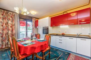 Apartment Infinity - Fiume (Rijeka) - 5