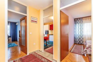 Apartment Infinity - Fiume (Rijeka) - 7
