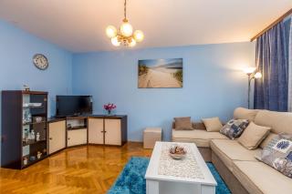 Apartment Infinity - Fiume (Rijeka) - 2