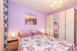 Apartment Infinity - Fiume (Rijeka) - 8