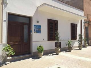 B&B Verso il Faro - 4