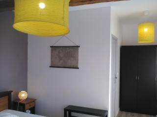 A deux pas du Rheby - Villebois - 2