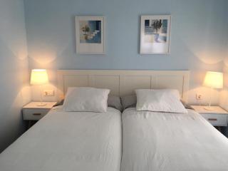 Apartamento Cantabrico - Cadice - 0