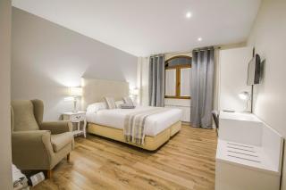 Apartamentos Las Alas - 0