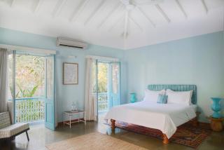 Assagao Bay by the Rose Nomad - 6