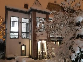 Passpartout Hostel - Timişoara - 1