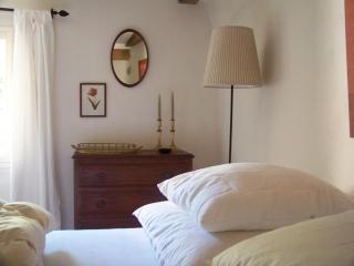 Domaine de Cadenne - Saint-Antonin - 3