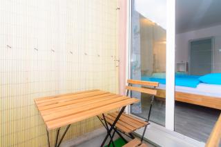 Private apartments close to subway - Nuremberg - 6