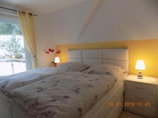 Urlaubstraum - Trassenheide - 6